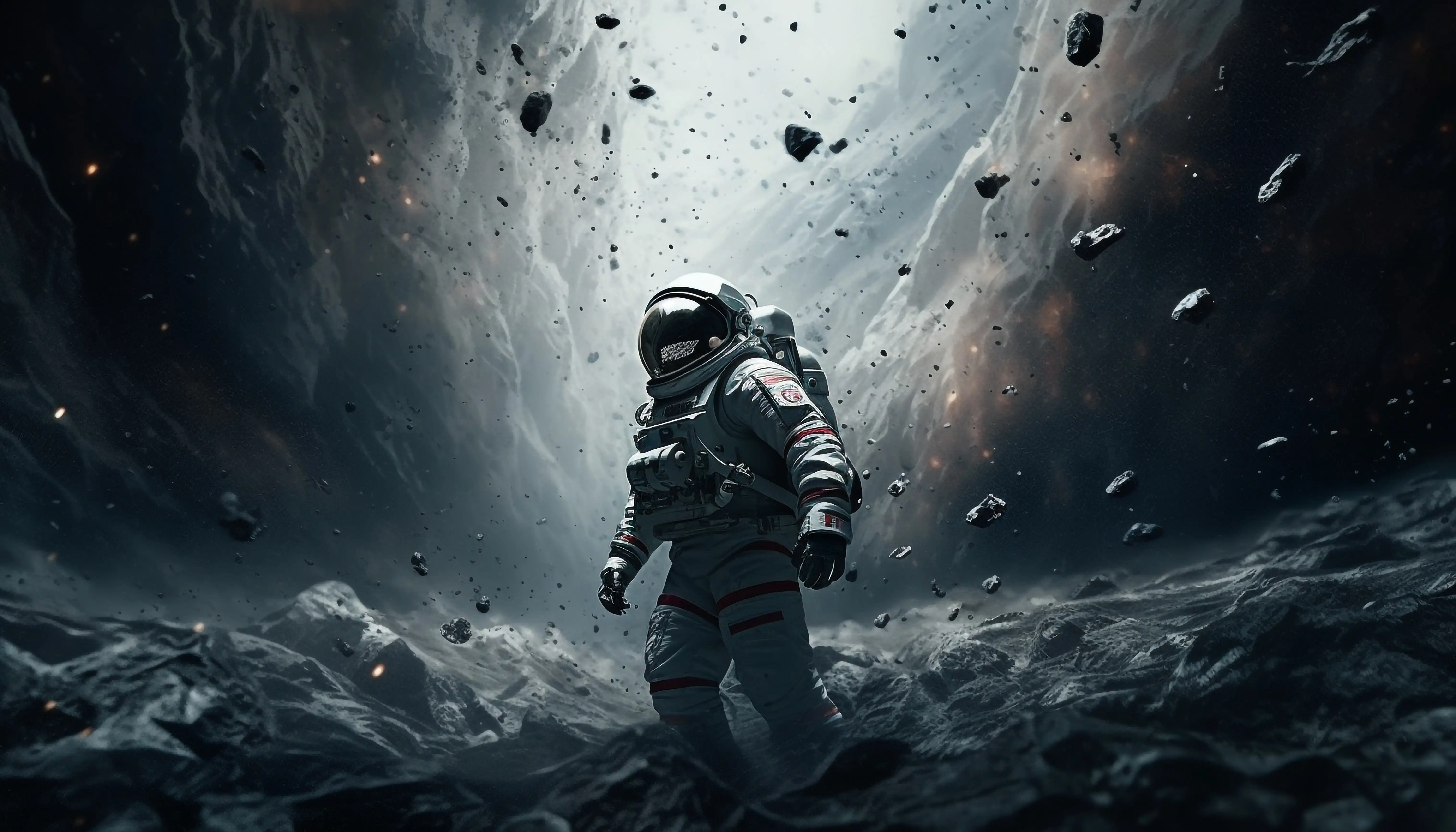 ContactUs tailwind section